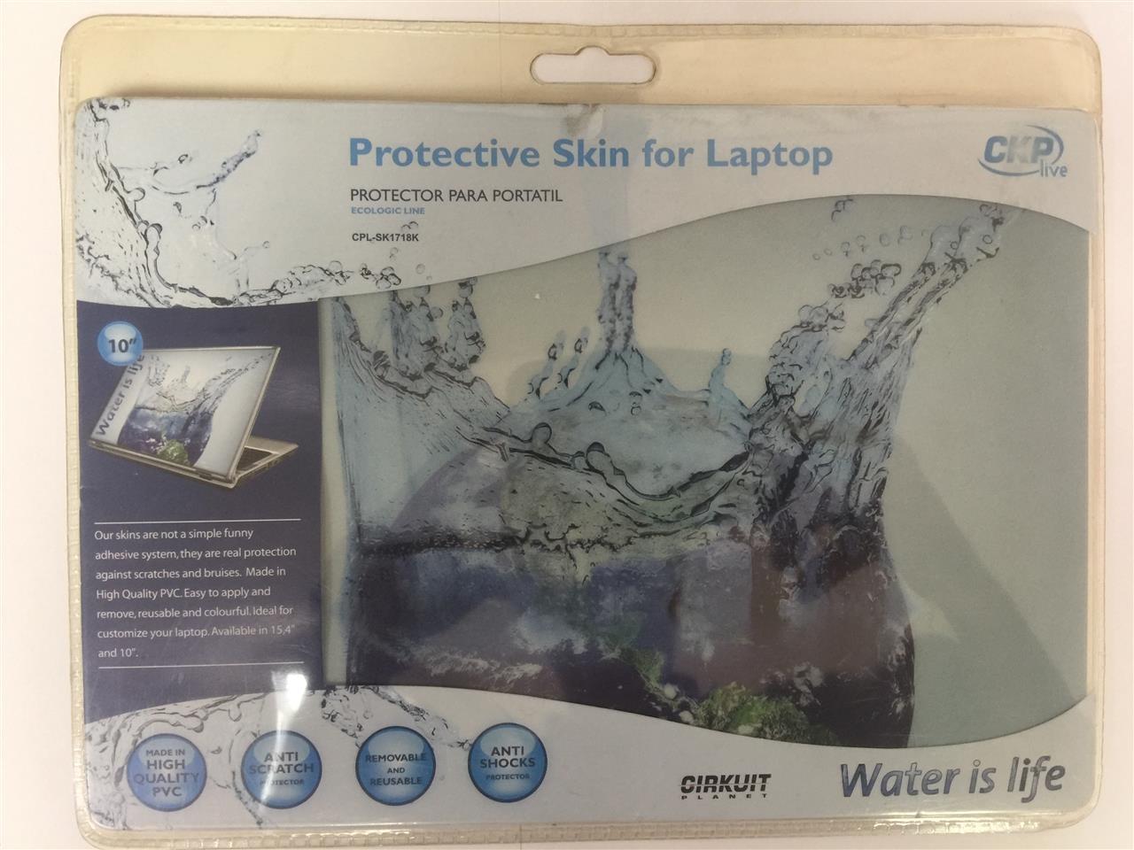 Nalepnica-za-Laptop