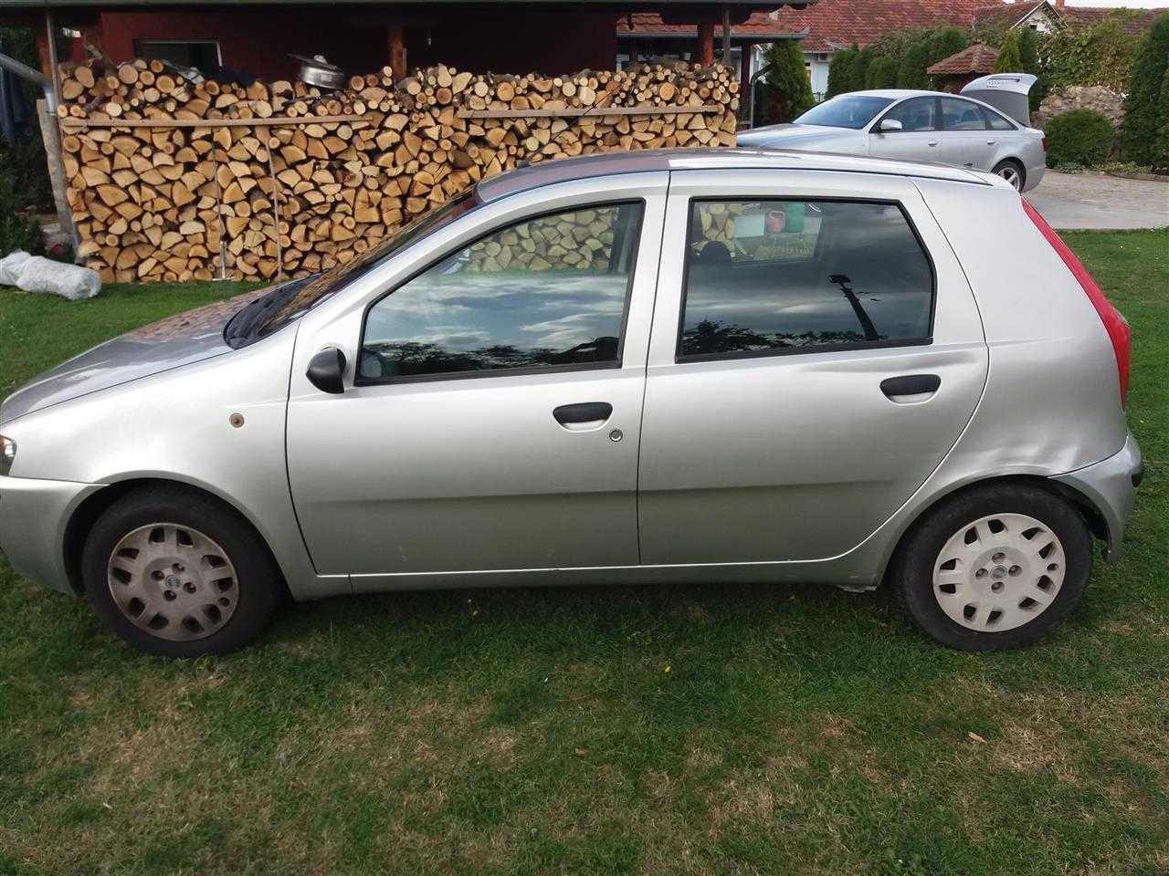 Punto-1-2-16v