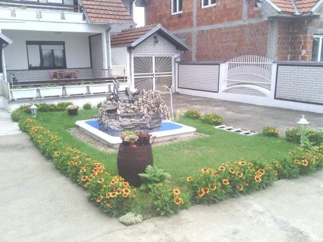 Na prodaju kuća