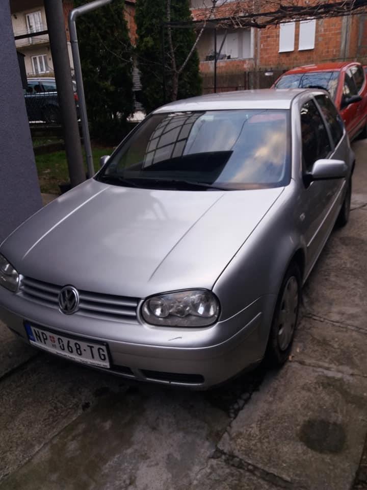 Golf4---1-9-TDI-66-KW