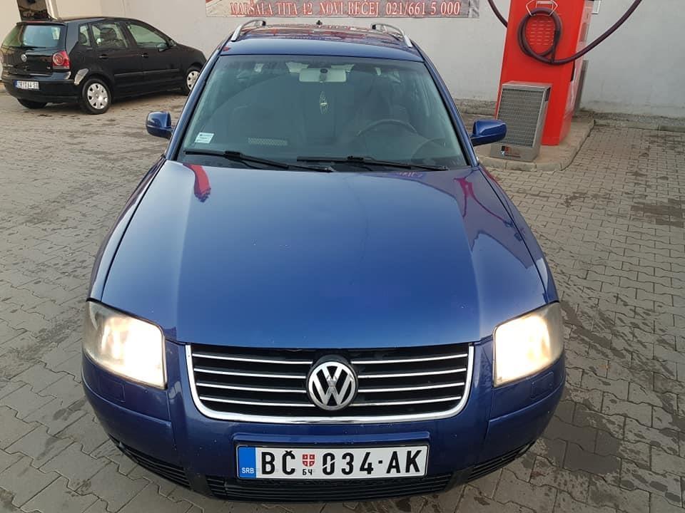 Pasat-B5--1-9TDI