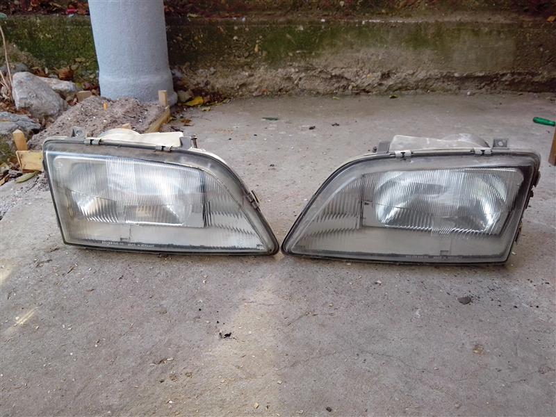 opel-omega-2-0