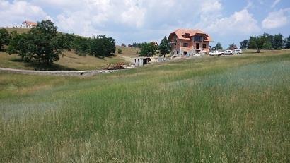 Gradjevinski-plac-na-Zlatiboru
