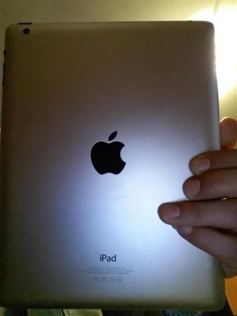 iPad-model-1458-16gb
