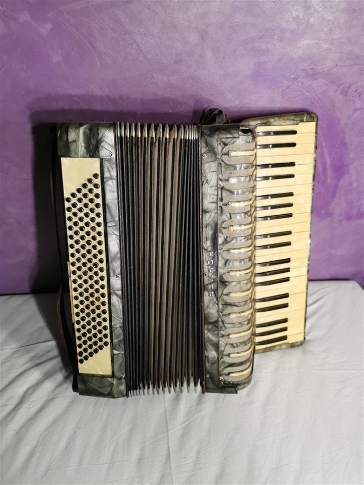 Harmonika-hohner-120-basova