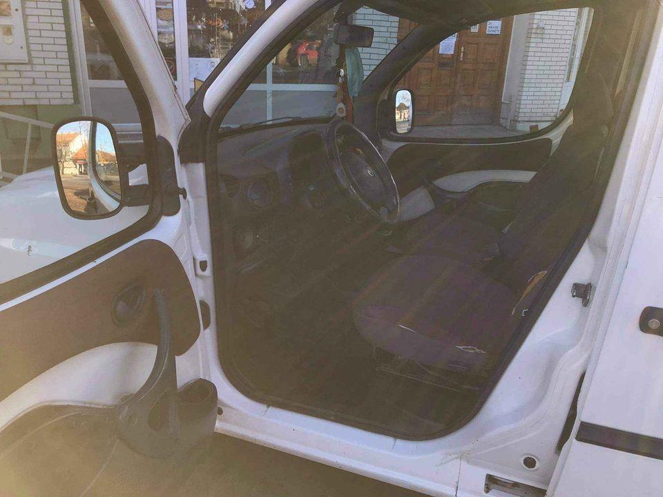 Fiat-doblo