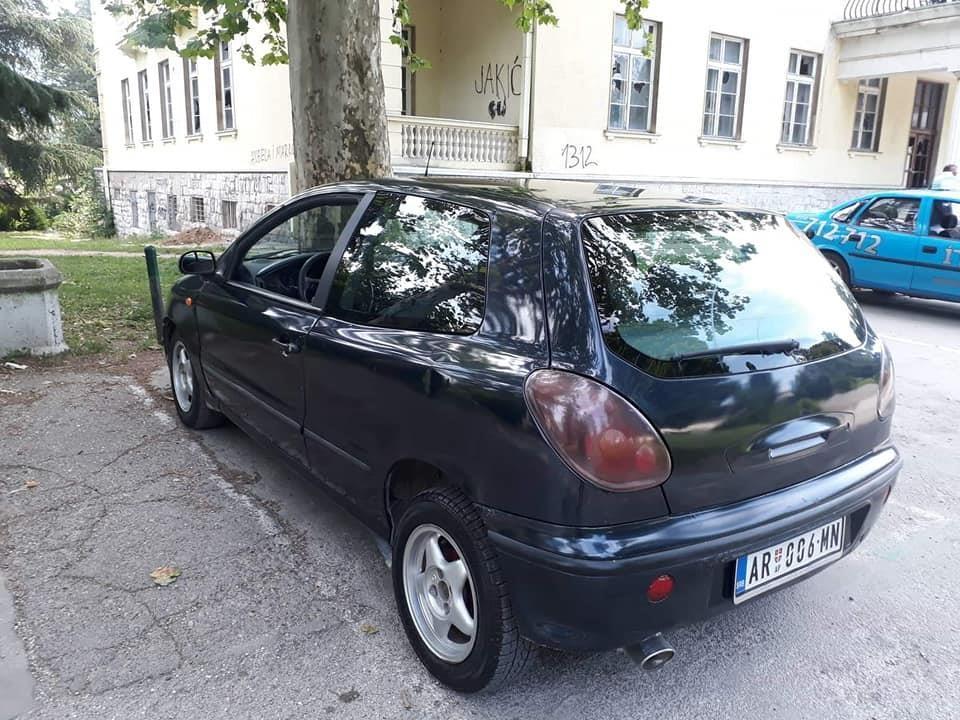 Fiat-Bravo