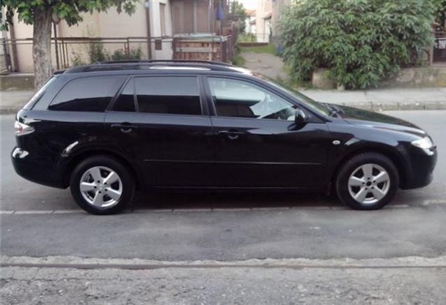Mazda-6-2-0--04-DIZEL-