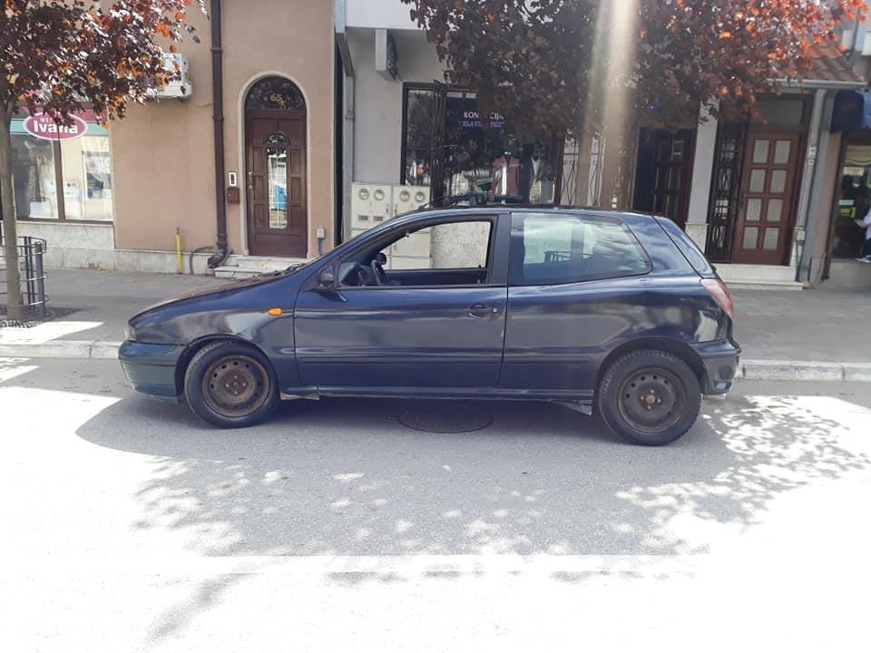 Fiat-Bravo