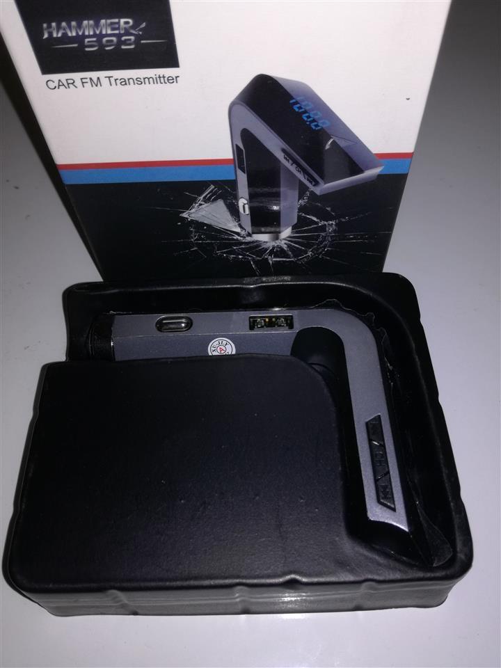 MP3-FM-transmiter-bluetooth-punjac