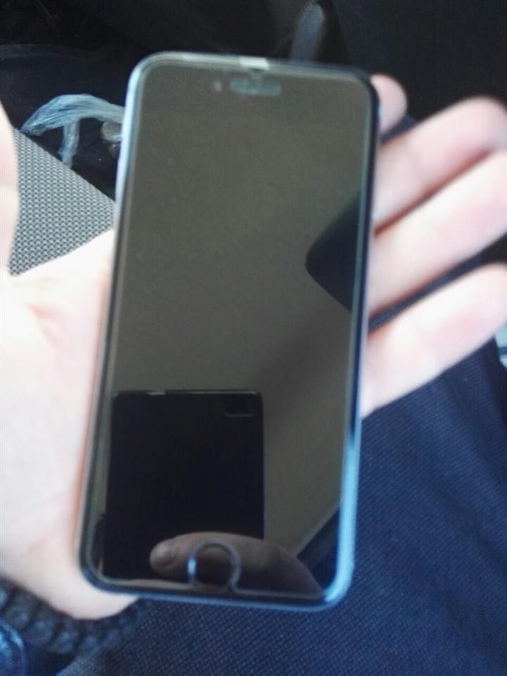iPhone-6