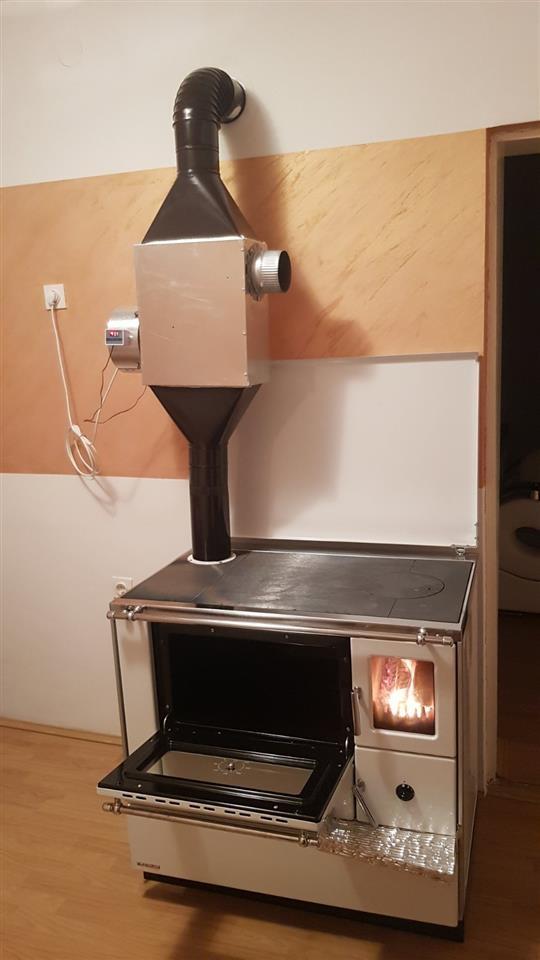 Super-stedisa-termogen-za-grejanje