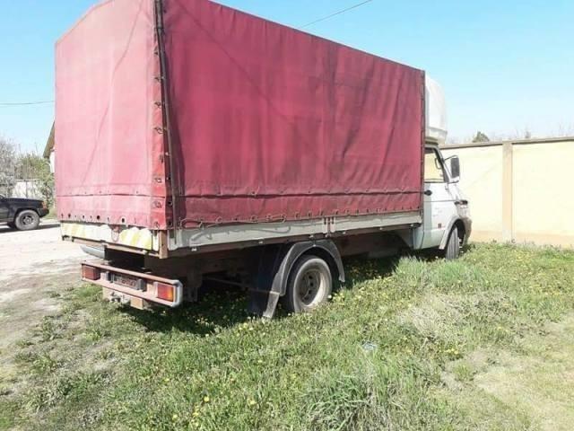 Iveco-Deyli-1999g