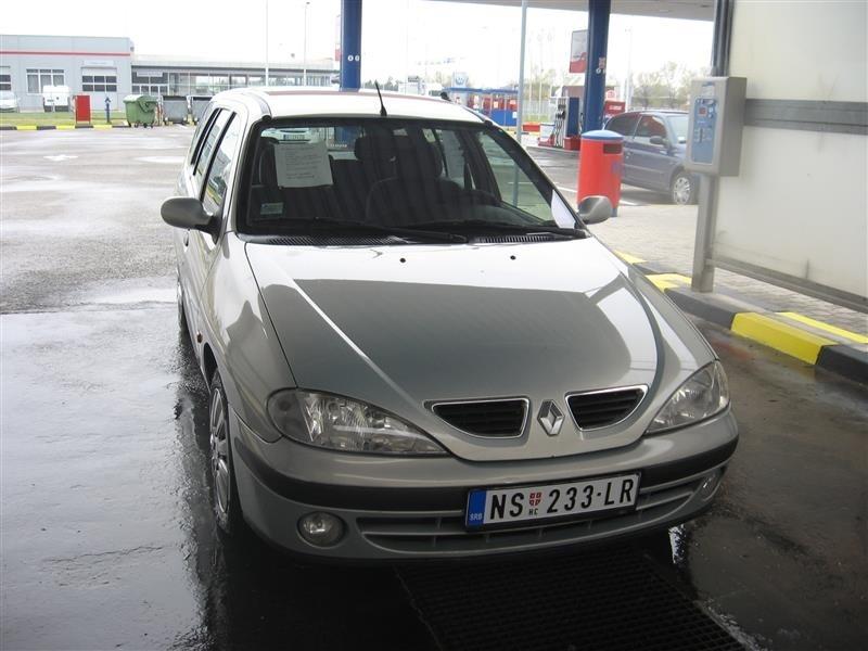 Renault-Megan-dizel--01