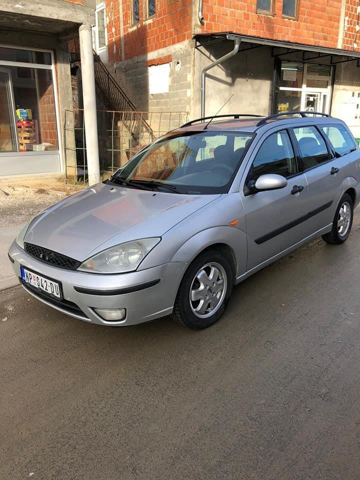 Ford-Focus-1-8tdci