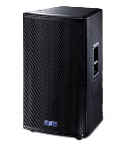 FBT-Mitus-115
