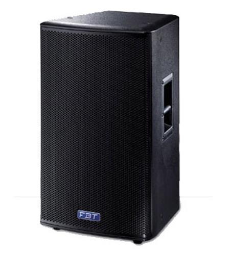 FBT Mitus 115