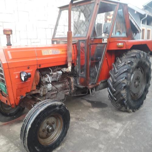 Imt 567