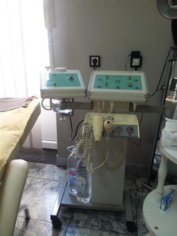 Oprema-za-Kozmeticki-Salon