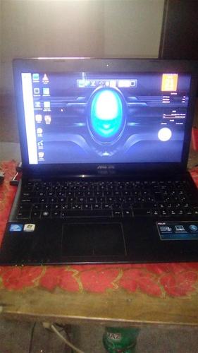 Asus x55a