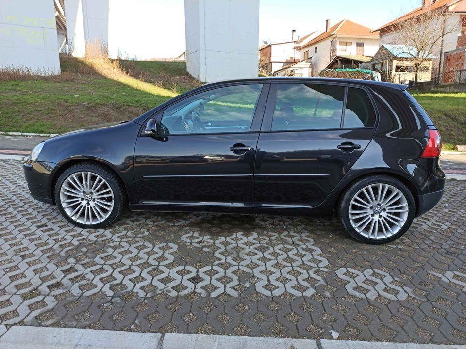 VW-GOLF-5-2-0-TDI