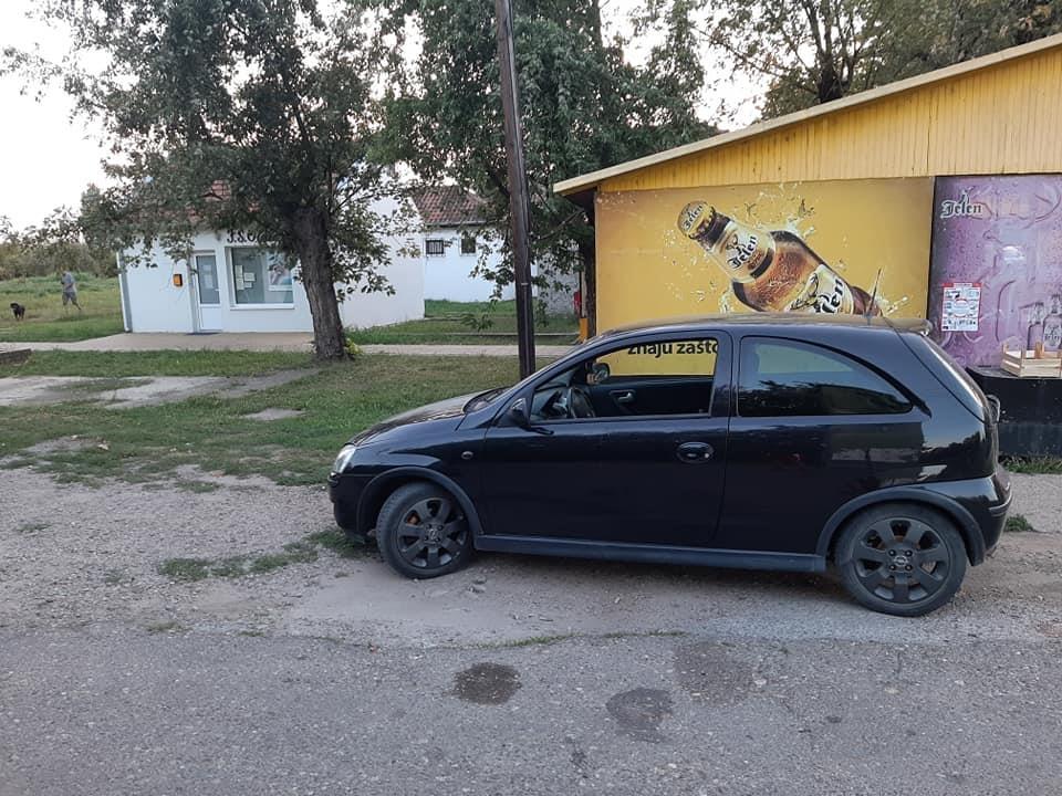 OPEL-KORSA-C-2005