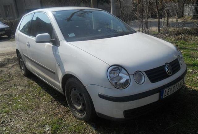 VW Polo -04