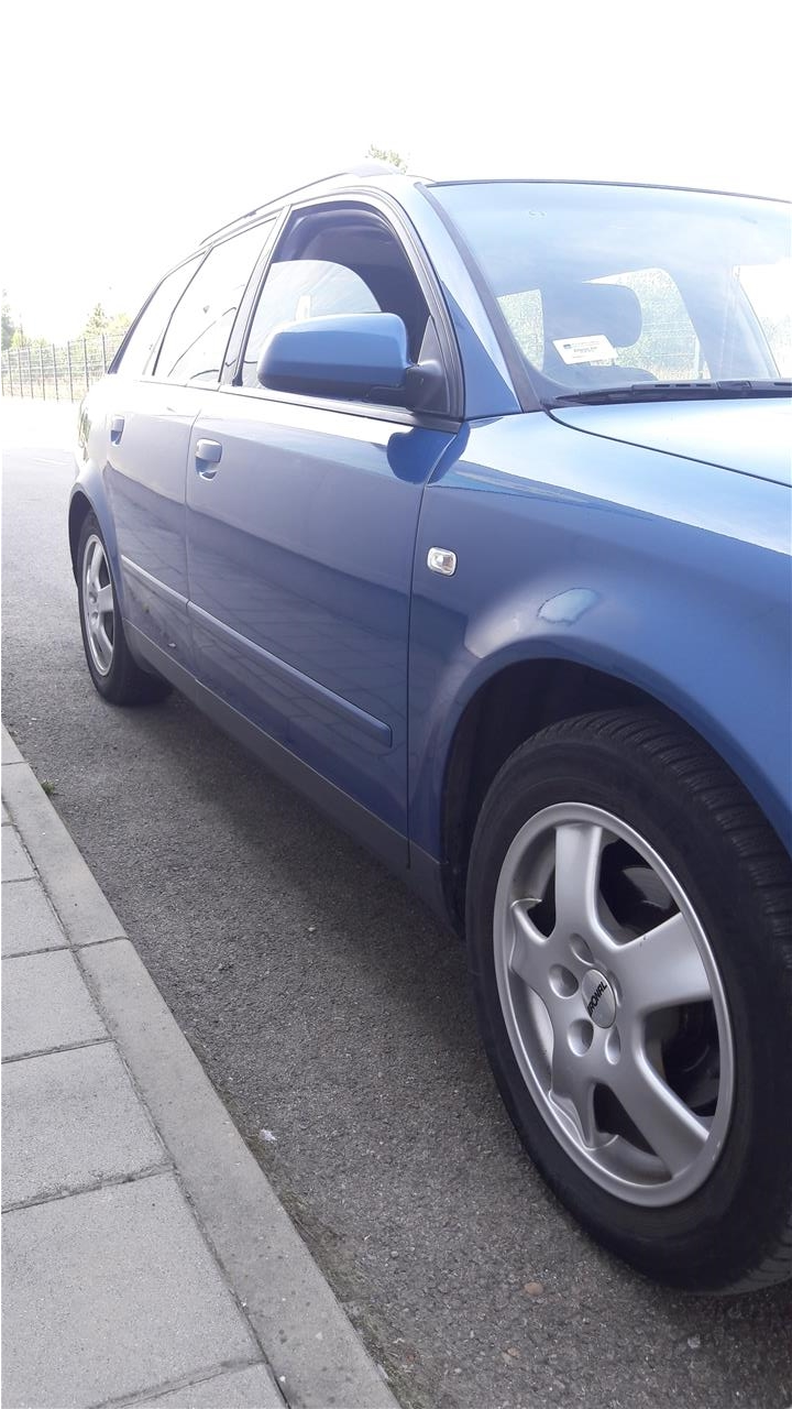 Audi-A4-1-9-TDI