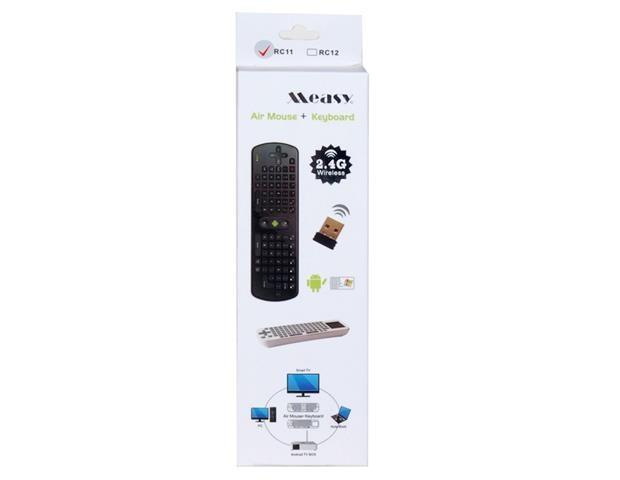 Wireless-Keyboard-2-4GHz-RF-for-Google