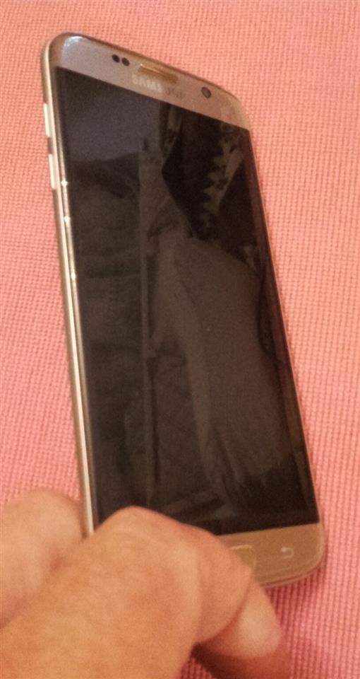 S7-edge