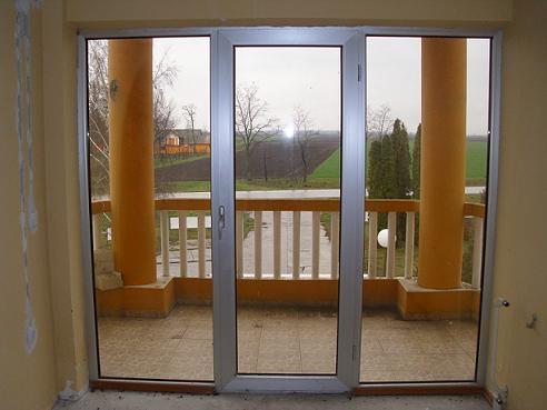 Poslovni-prostor-340m2-u-Somboru