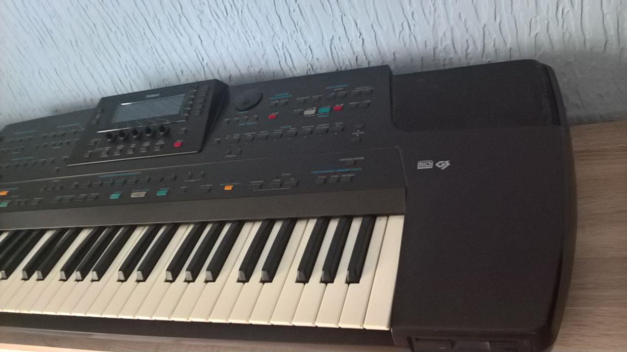 Roland-E-96