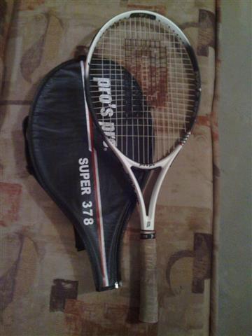 Pro-s-Pro-Super-378