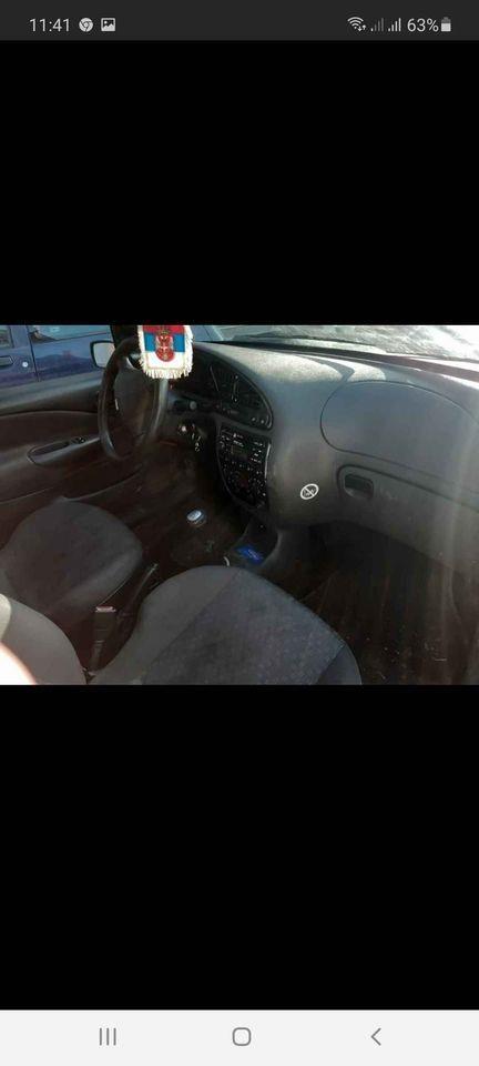 Ford-Fiesta-13-ben