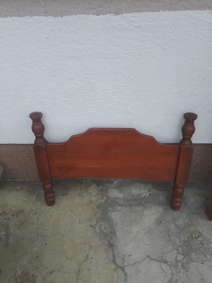 Krevet-200-90