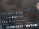 AMINO WHEY HYDRO