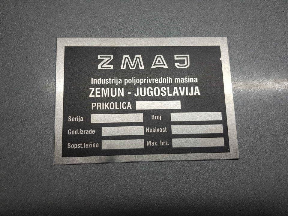 Razne-plocice-0628382084