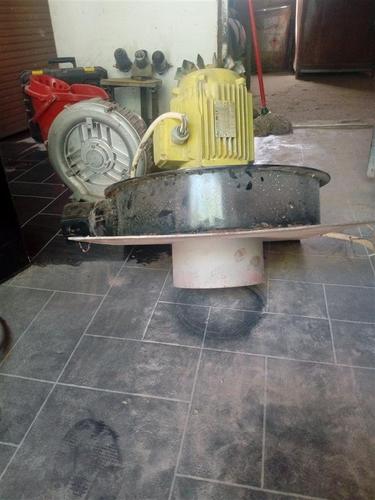 Elekto.motor