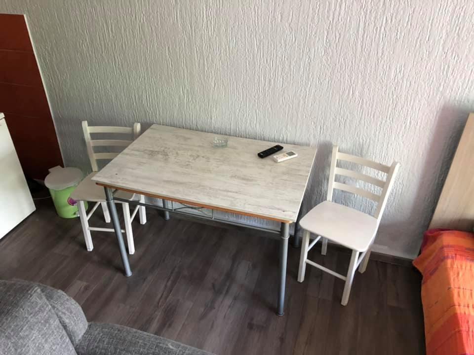Stan-na-dan-Novi-Sad--0693017900