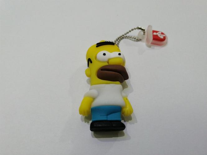 USB flash 32gb