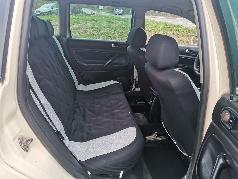 Vw-passat-b5-5-1-9-tdi