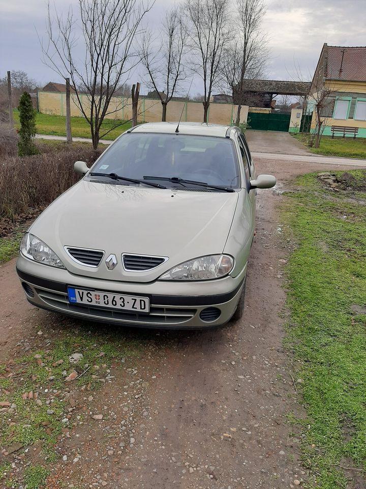 Auto-na-prodaju