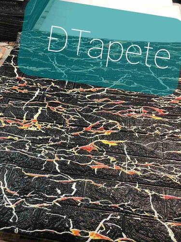 3D Tapete 230din kont  0643311287