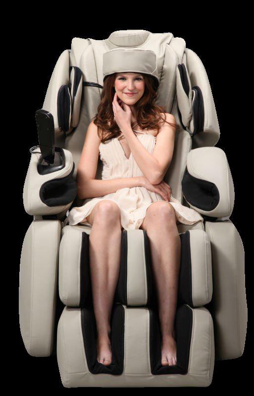 Weyron Felicity Massage Chair Beograd