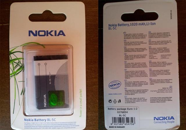 Nokia-originalne-baterije