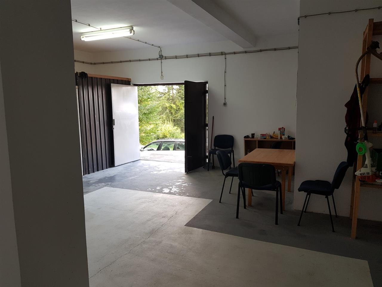 Uzice-poslovni-prostor