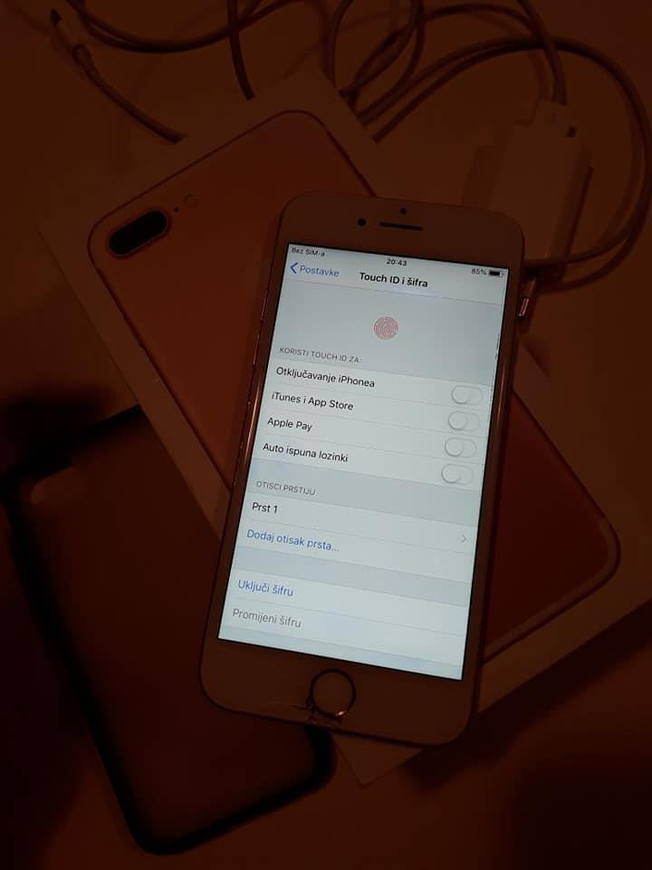 Iphone-6-64gb-silver