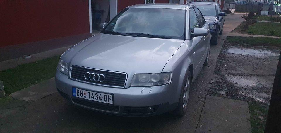 Audi-a4---1-9-tdi