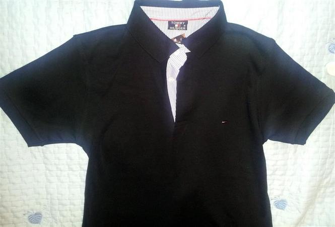 Majica Tommy Hilfiger M
