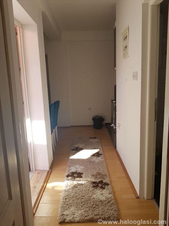 Soko-Banja-LUX-apartman